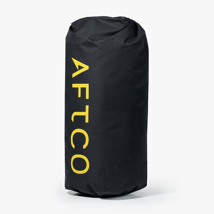 Aftco 5L Waterproof Dry Bag-Accessories-Aftco-Tackle World