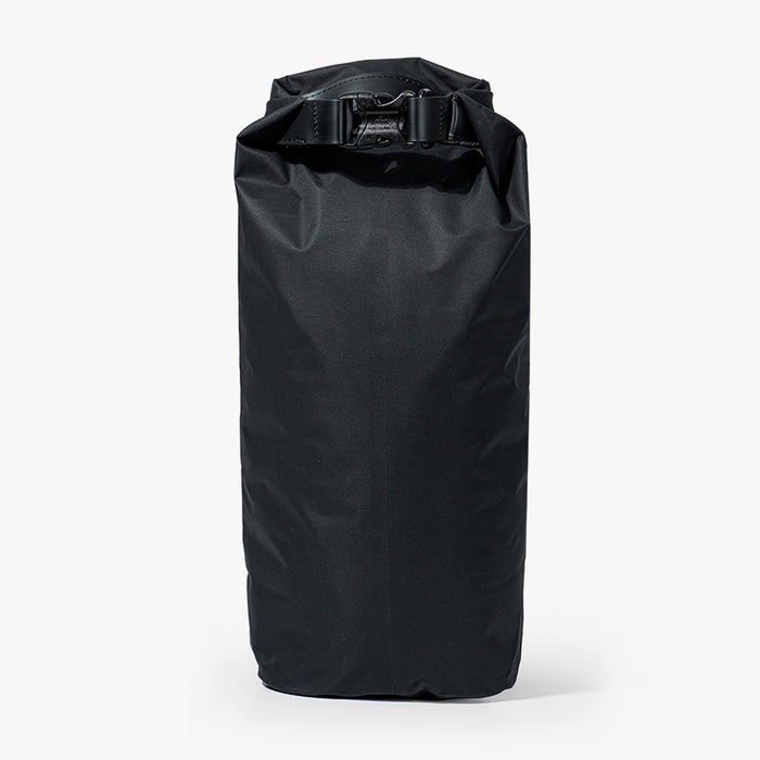 Aftco 5L Waterproof Dry Bag-Accessories-Aftco-Tackle World