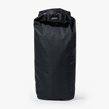 Aftco 5L Waterproof Dry Bag-Accessories-Aftco-Tackle World