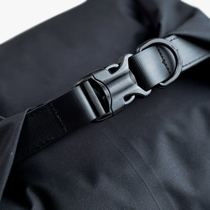 Aftco 5L Waterproof Dry Bag-Accessories-Aftco-Tackle World