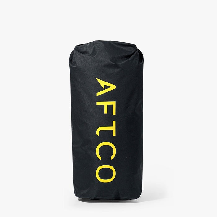 Aftco 5L Waterproof Dry Bag-Accessories-Aftco-Tackle World