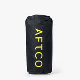 Aftco 5L Waterproof Dry Bag-Accessories-Aftco-Tackle World