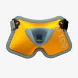 AFTCO Fighting Belt L-Accessories-Aftco-Tackle World