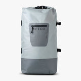 Aftco Slammer Waterproof Dry Backpack-Accessories-Aftco-Tackle World