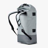 Aftco Slammer Waterproof Dry Backpack-Accessories-Aftco-Tackle World