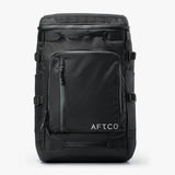 Aftco Expedition Backpack-Accessories-Aftco-Tackle World