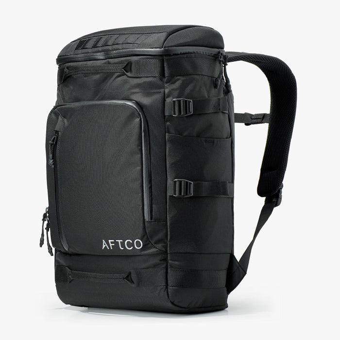 Aftco Expedition Backpack-Accessories-Aftco-Tackle World