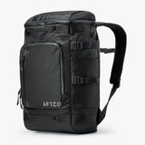 Aftco Expedition Backpack-Accessories-Aftco-Tackle World