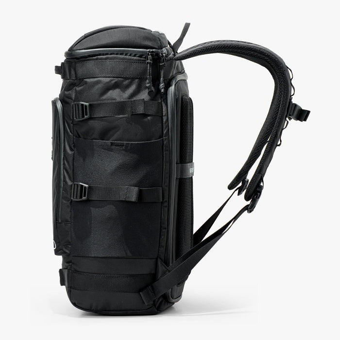 Aftco Expedition Backpack-Accessories-Aftco-Tackle World