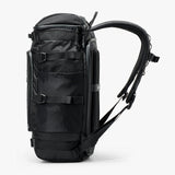 Aftco Expedition Backpack-Accessories-Aftco-Tackle World