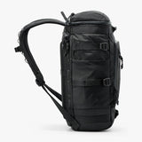 Aftco Expedition Backpack-Accessories-Aftco-Tackle World