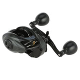 Abu Garcia Beast 300 Low Profile Baitcasting Reels-Reel-Abu Garcia-BST300LP-L (Lefty)-Tackle World