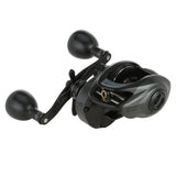 Abu Garcia Beast 300 Low Profile Baitcasting Reels-Reel-Abu Garcia-Tackle World