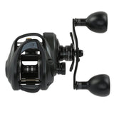 Abu Garcia Beast 300 Low Profile Baitcasting Reels-Reel-Abu Garcia-Tackle World