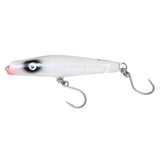Alan's Custom Lures AD-PRO Darter 1.8oz Floating Plugs-Lures-Alan's Custom Lures-Tackle World