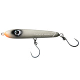 Alan's Custom Lures Bully Spook Plugs-Lures-Alan's Custom Lures-Bone-Tackle World