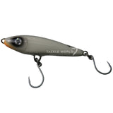 Alan's Custom Lures Twitch Bait-Lures-Alan's Custom Lures-Bone-Tackle World