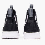 Xtratuf Men's Sport 6" Ankle Deck Boots-Apparel-Xtratuf-Tackle World