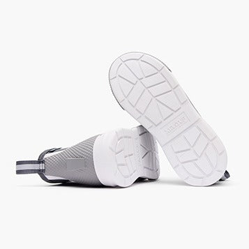 Xtratuf Men's Sport 6" Ankle Deck Boots-Apparel-Xtratuf-Tackle World