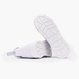 Xtratuf Men's Sport 6" Ankle Deck Boots-Apparel-Xtratuf-Tackle World