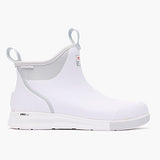 Xtratuf Men's Sport 6" Ankle Deck Boots-Apparel-Xtratuf-Tackle World