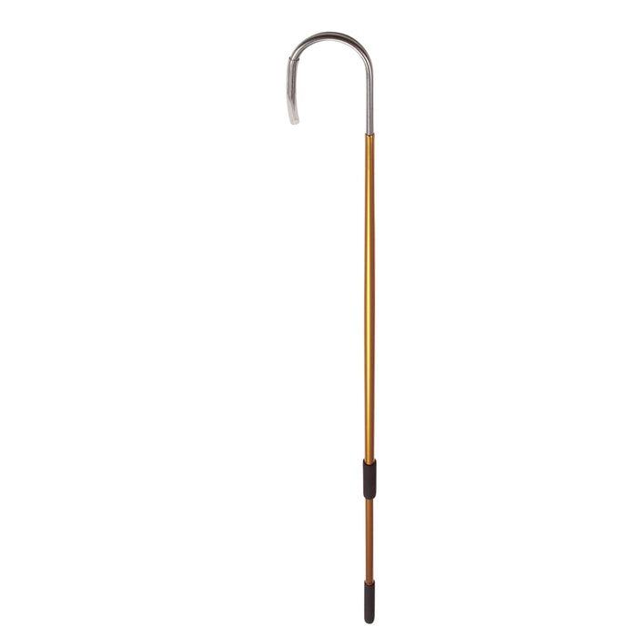 Fil Fishing Fish Grip Gripper Voor zee- en zoetwatervissen Voor alle Fil Fishing Fish Grip Gripper Voor zee- en zoetwatervissen Voor alle