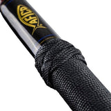 AFTCO Fiberglass Fishing Gaff-Rod-Aftco-Tackle World
