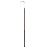 AFTCO Fiberglass Fishing Gaff-Rod-Aftco-Tackle World