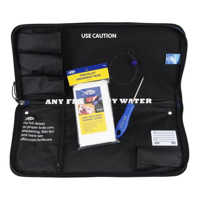 AFTCO Ike Jime Kit-Tools-Aftco-Tackle World