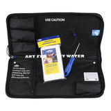 AFTCO Ike Jime Kit-Tools-Aftco-Tackle World