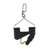 AFTCO Kite Attachment Clip-Tools-Aftco-Tackle World