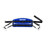 AFTCO Maxforce 1 Harness Blue-Accessories-Aftco-Tackle World