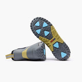 Xtratuf Men's Ice Fleece Lined Ankle Deck Boot-Apparel-Xtratuf-Tackle World