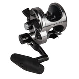 Okuma Alijos Lever Drag Reels-Reel-Okuma-Tackle World