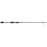 Abu Garcia Vengeance Spinning Rods-Rod-Abu Garcia-Tackle World