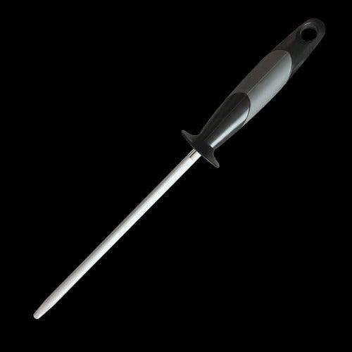 AccuSharp 032C 9" Sharpening Steel-Tools-AccuSharp-Tackle World