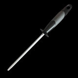 AccuSharp 032C 9" Sharpening Steel-Tools-AccuSharp-Tackle World