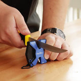 AccuSharp 334C 2-Step Sharpener-Tools-AccuSharp-Tackle World