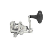 Accurate Boss Valiant 2-Speed Lever Drag Reels-Reel-Accurate-Tackle World
