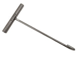 Addya Outdoors 7" Stainless Steel Dehooker-Tools-Addya Outdoors-Tackle World