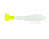 American Baitworks GO2 Shrimp 3.5" With Baitfuel-Lures-American Baitworks-Tackle World