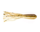 American Baitworks Netbait 4" Tubes With Baitfuel-Lures-American Baitworks-Juvenile Goby-Tackle World