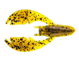 American Baitworks Netbait Paca Chunk 3" Jig Trailer w/ Baitfuel-Lures-American Baitworks-Tackle World