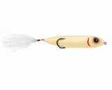 American Baitworks Zoo Pop 3/8oz Topwater Popper-Lures-American Baitworks-Tackle World