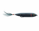 American Baitworks Zoo Pup 1/2oz Topwater Spook-Lures-American Baitworks-Tackle World