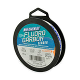 American Fishing Wire 100% Fluorocarbon Leader-Line & Leader-American Fishing Wire-Tackle World