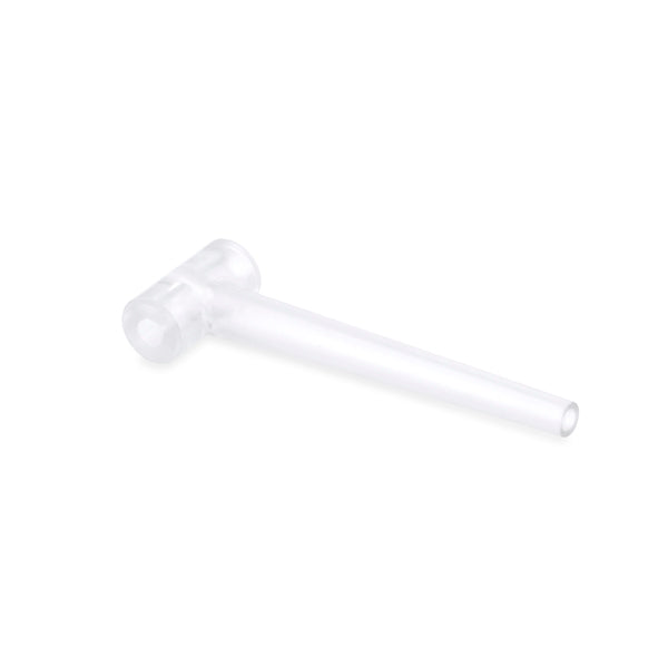 American Fishing Wire Aqua-Clear-Terminal Tackle-American Fishing Wire-Tackle World