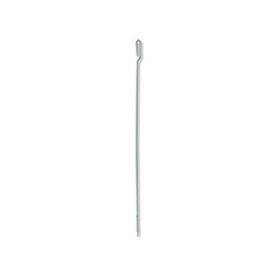 American Fishing Wire Ballyhoo Rigging Needle-Terminal Tackle-American Fishing Wire-Tackle World