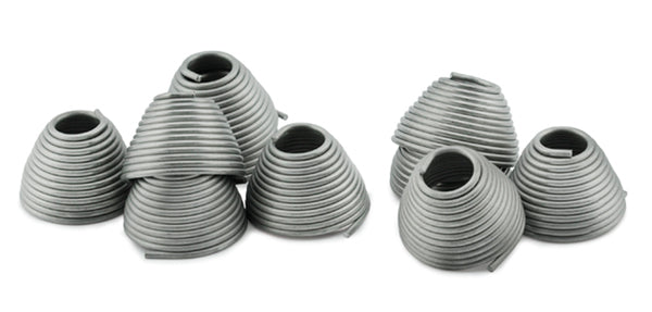 American Fishing Wire C&H Ballyhoo Bait Spring-Terminal Tackle-American Fishing Wire-Tackle World