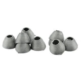 American Fishing Wire C&H Ballyhoo Bait Spring-Terminal Tackle-American Fishing Wire-Regular-Tackle World
